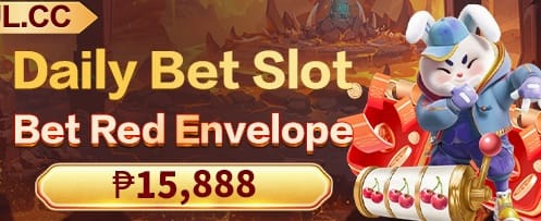 Fast Payouts via GCash and Maya