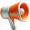 Hot Games icon