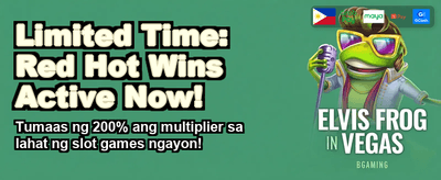 MWPlay Casino Games
