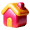 Fishing Games icon