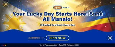 MWPlay Exclusive Promotions