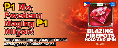Your Trusted Online Gaming Hub