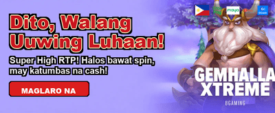 Premium Slots and Live Games