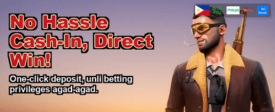 MWPlay secure deposit interface