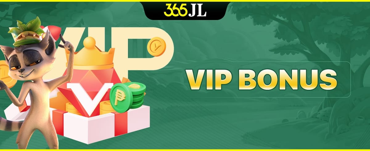Hot Slots Free Spins Frenzy banner