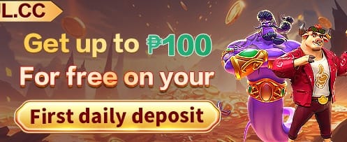 phmwplay.net Biggest Welcome Bonus