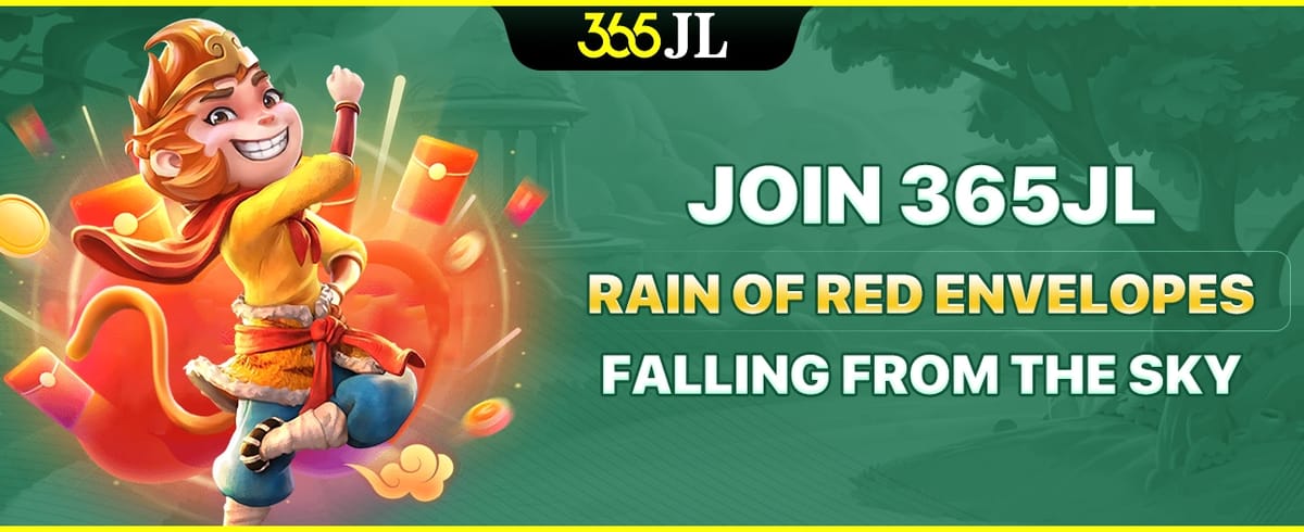 Ultimate Welcome Sign-Up Bonus banner