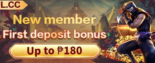 Experience Premium Gaming on phmwplay.net