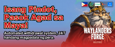 Unlock Huge Daily Casino Rewards