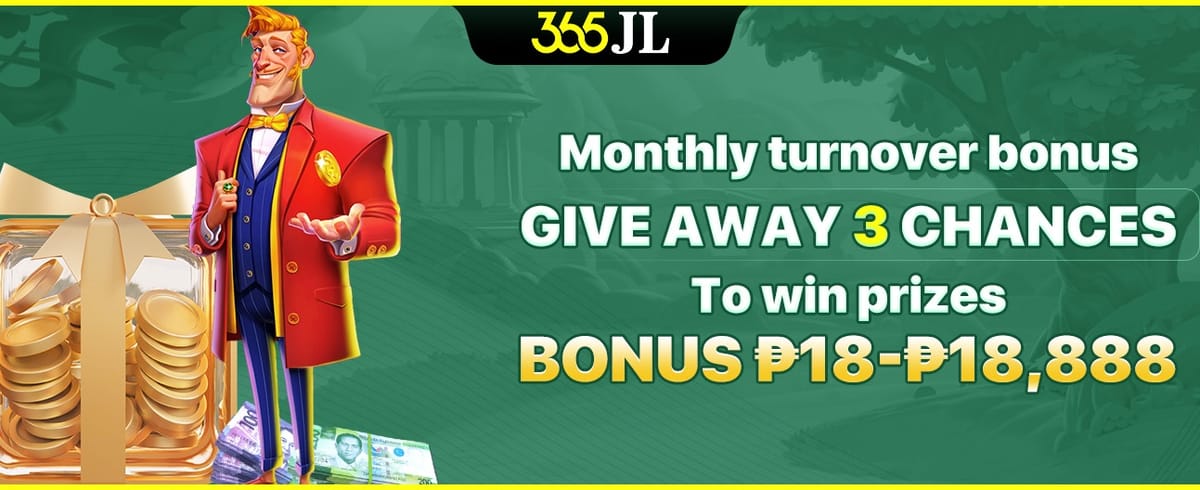 Weekly VIP Cashback Rebate banner