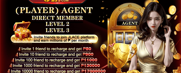 Refer-a-Friend Reward Bonus banner