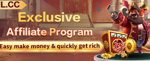 Win Huge Jackpots at mwplay