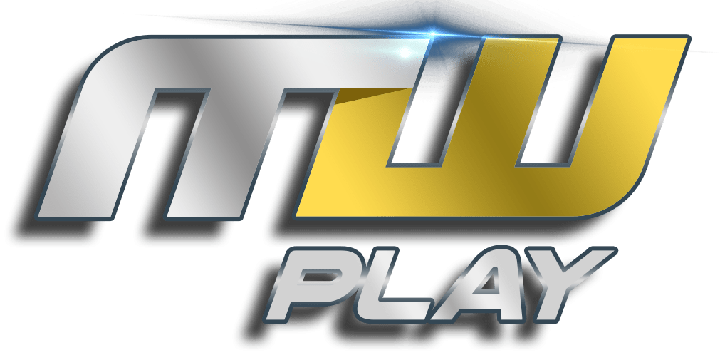 phmwplay.net Logo